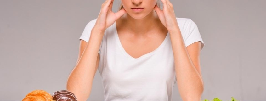 Reaktif Hipoglisemi Diyeti