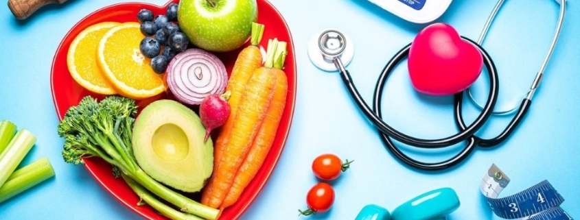 kalp damar hastaliklari