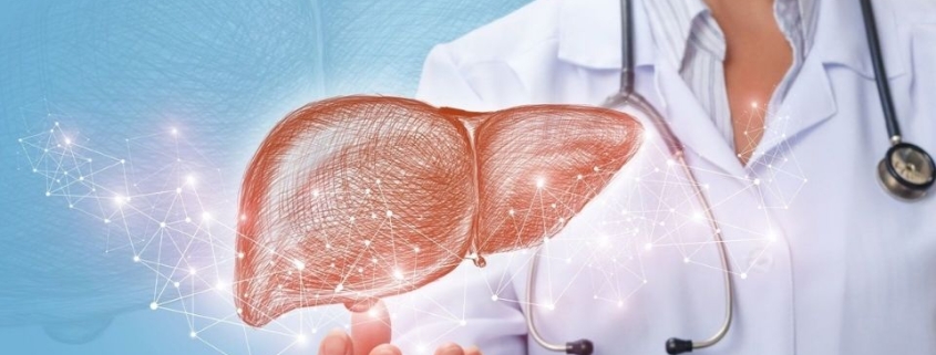 Karaciğer yağlanmasında diyet