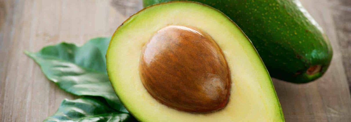 avokado