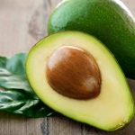 avokado