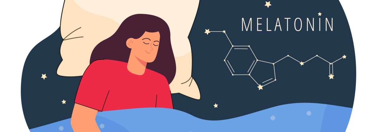 melatonin