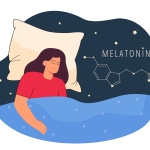 melatonin